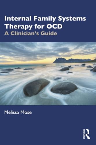 Internal Family Systems Therapy for OCD