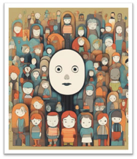 Internal Family Systems Therapy - Mindfulness