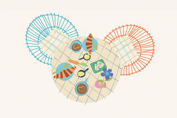 IFS Εποπτεία