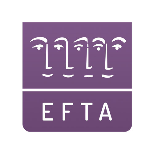 EFTA