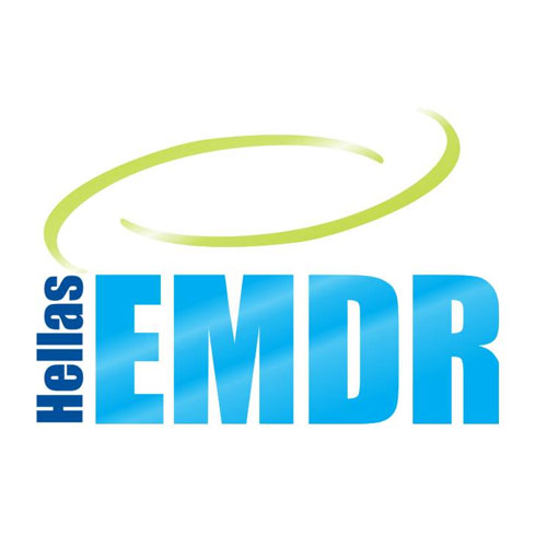 EMDR