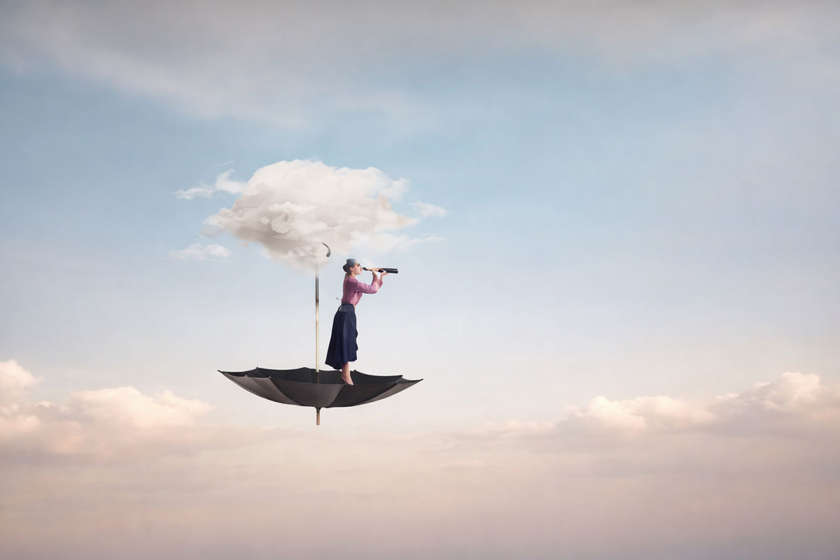 Psychological assessment research