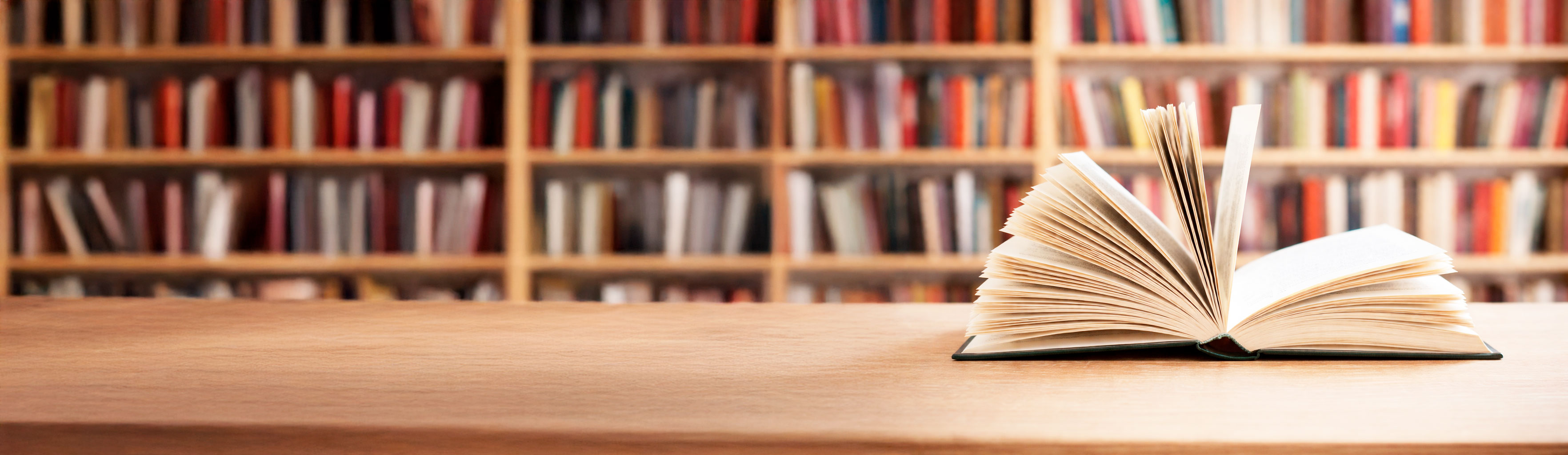 Χρήσιμες πηγές