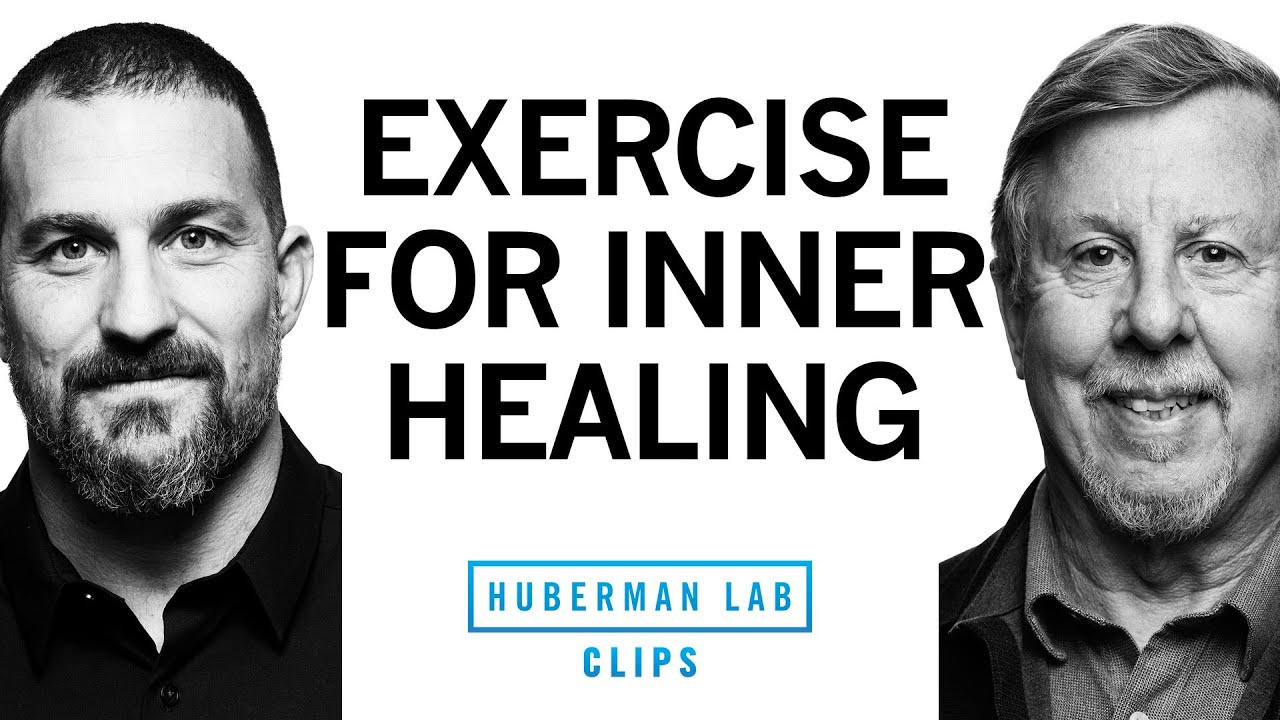 Εισαγωγικός Διαλογισμός: Γνωριμία με ένα προστατευτικό κομμάτι